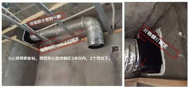 关于精装工程,这些施工要点你一定要知道