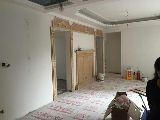 工程设计与施工;房屋建筑工程,园林绿化,建筑幕墙工程,金属门窗工程