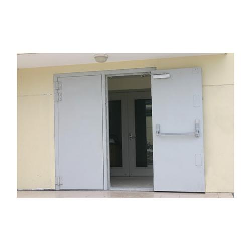供应产品_河北五加金属门窗制造